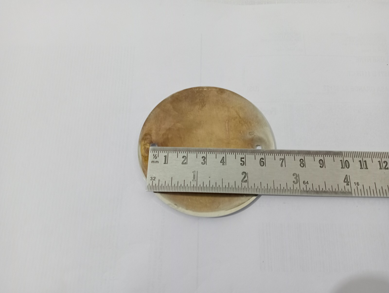 Picture 4 of 13