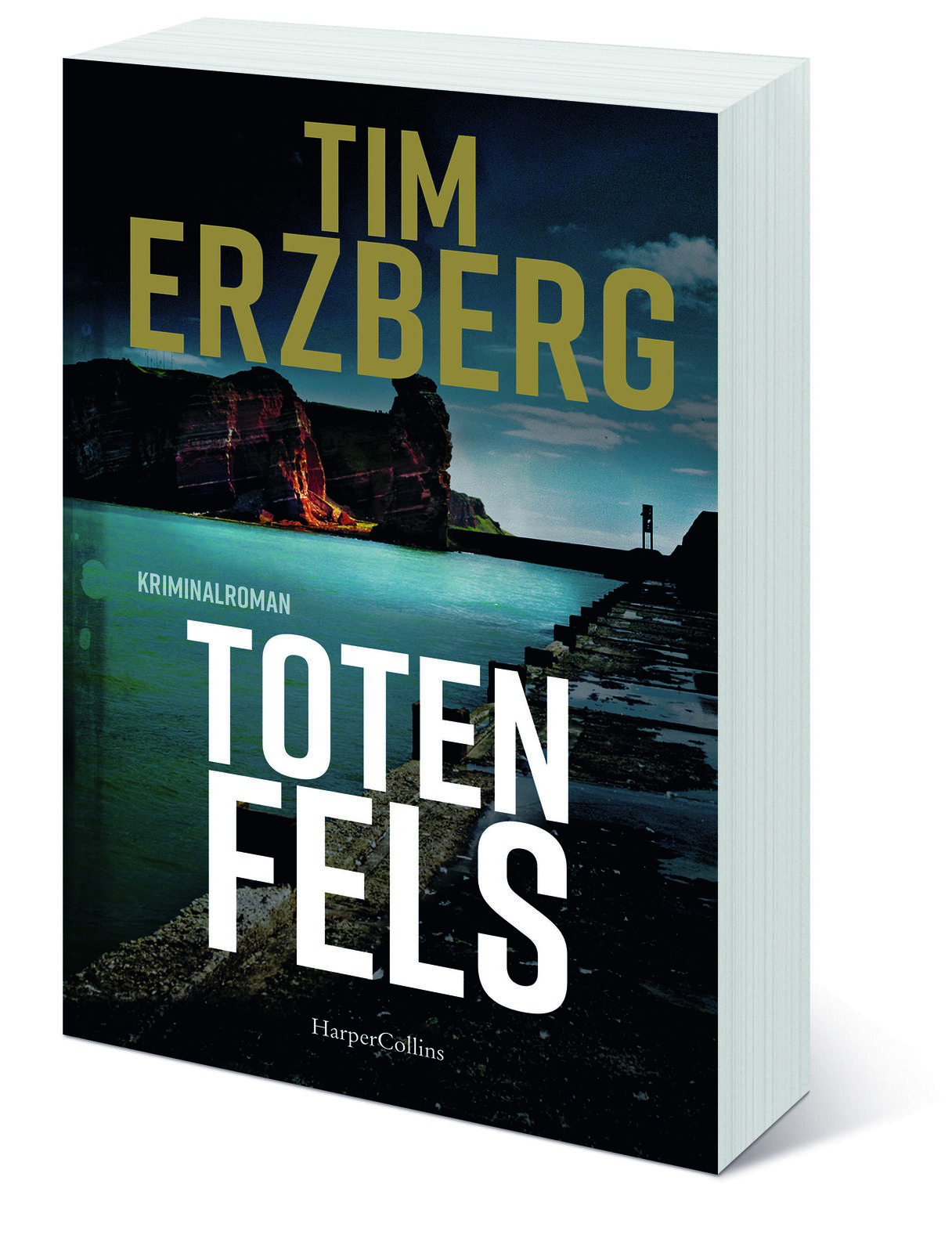 Thumbnail - Tim Erzberg Totenfels