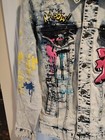 Bild 4 von 5