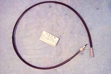 HONDA GL1100 GOLDWING NEW TACHOMETER CABLE  GL 1100 1980-1983  37260-463-000