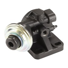 Filtre à carburant Rover 75