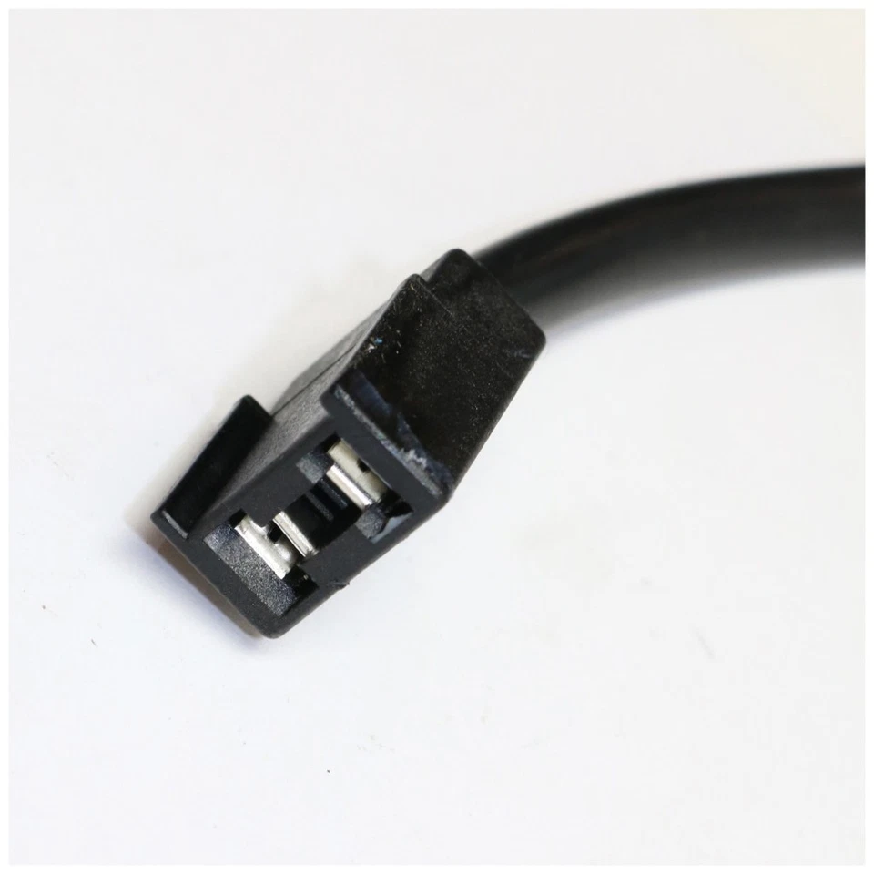 For Ford Econoline Super Duty 1997-1999 Window Regulator Driver Side Front Power Foto 3 de 4