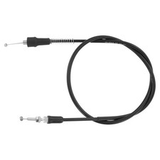 2004-2009 Yamaha YFZ450 ATV Throttle Cable