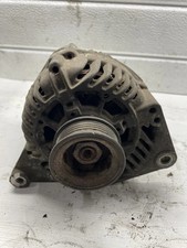 Alternateur Audi 50