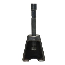 Snap on CJ119B Pitman Arm Puller CJ83-2 CJ91-2A