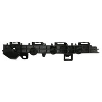 StoßFäNger, Halter Blic 5504-00-8158935Q