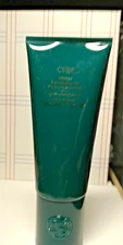 ORIBE Intense Conditioner for Moisture & Control, 6.8 fl oz NEW NO BOX