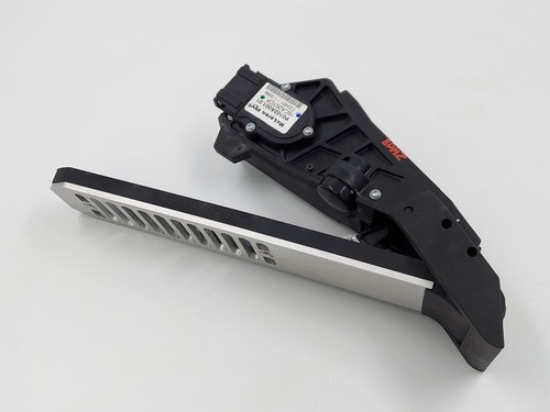 2023 MCLAREN ARTURA ACCELERATOR GAS PEDAL GAS PEDAL 16CA267CP - Picture 6 of 10
