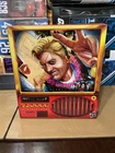 GI Joe Classified Chuckles SDCC 2023 Hasbro Pulse Exclusive 6” Figure NEW Sealed