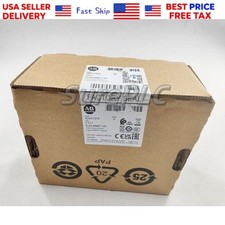 Allen Bradley IN BOX Sealed 5094-OF8 Flex 5000 Analog Output Module US Free Tax