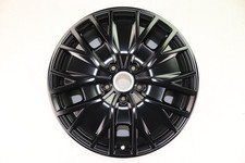 Original Porsche Taycan 20 Zoll Alufelge 9J1601025AG 9Jx20 ET54