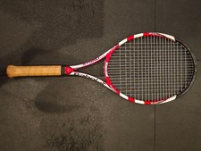 Pure Storm Limited GT