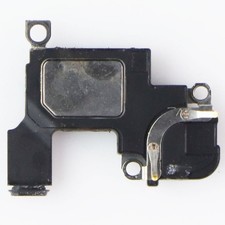 Repair Part - Ear Speaker - OEM Pull from Apple iPhone 13 Mini