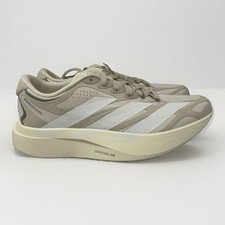 adidas Adizero EVO SL EXO Suede Women's Size 9 LIGHTSTRIKE PRO KI2687 New