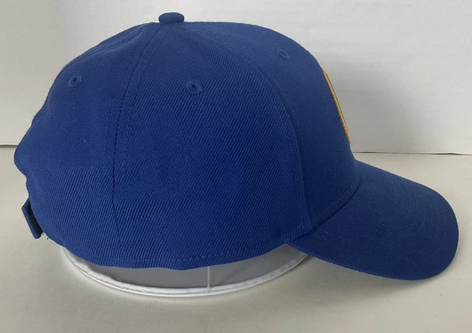 NBA Golden State Warriors | One Size - Image 2 of 4