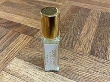 Elizabeth and James Nirvana White Eau de Parfum Rollerball 7  ml / 0.24  fl  oz