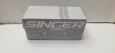 PopRace 1/64 Singer Blue / Porsche 911  [B9]