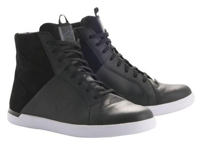 Turnschuhe Motorrad Schuhe ALPINESTARS Jam Drystar 38 ALPINESTARS