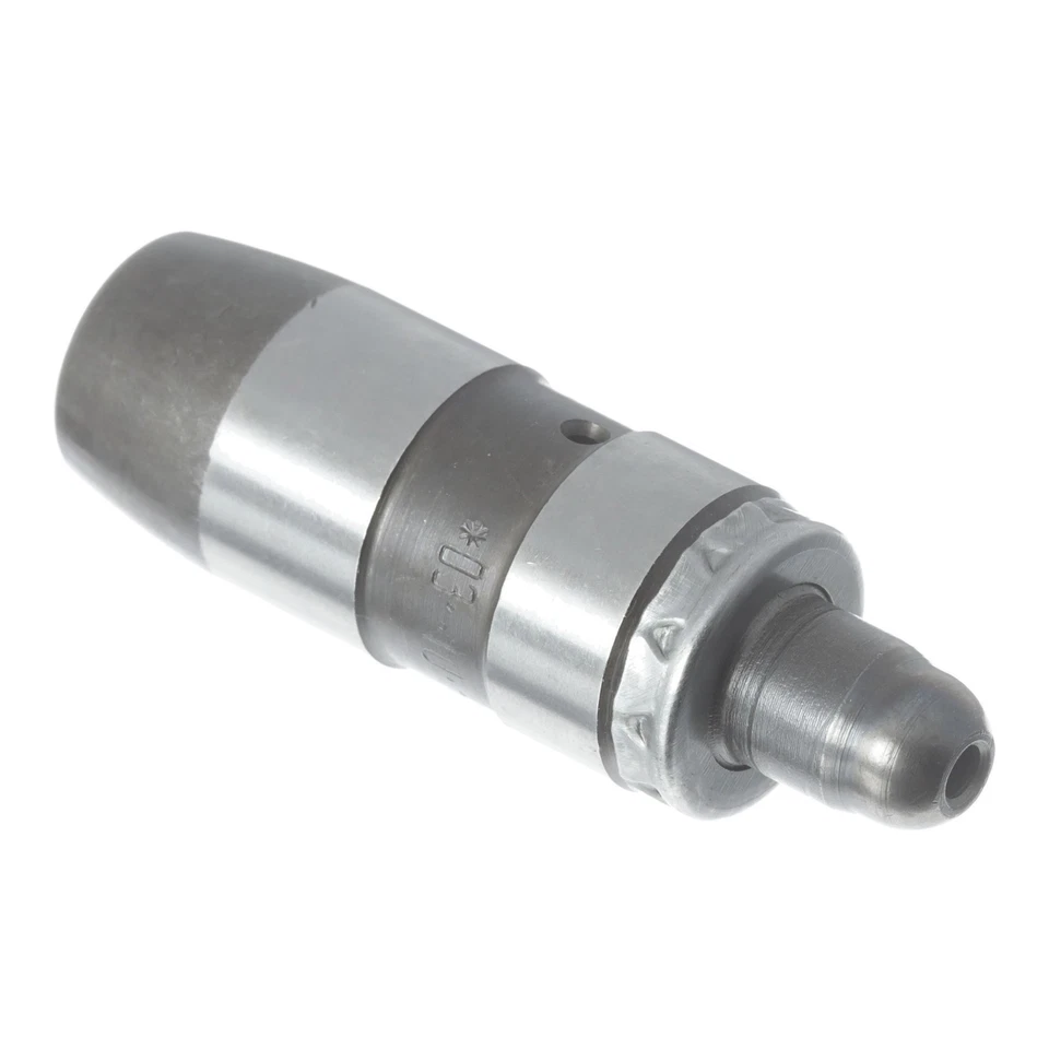 Jeep Dodge Chrysler 1997-2007 motor válvula ajuste de pestañas fabricante original nuevo Mopar 53021077 Foto 4 de 4