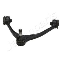 Japanparts Querlenker Dreieckslenker BS-275L FüR Gs Lexus 300 JZS147_ JZS147R