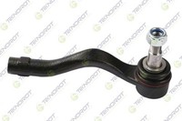 Spurstangenkopf Rechts FüR Mercedes W204 C204 S204 C207 Ab 07-> A2043303403