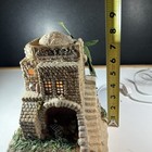 Bild 11 von 12