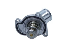 For Meyle 628 228 0004 Thermostat, Coolant