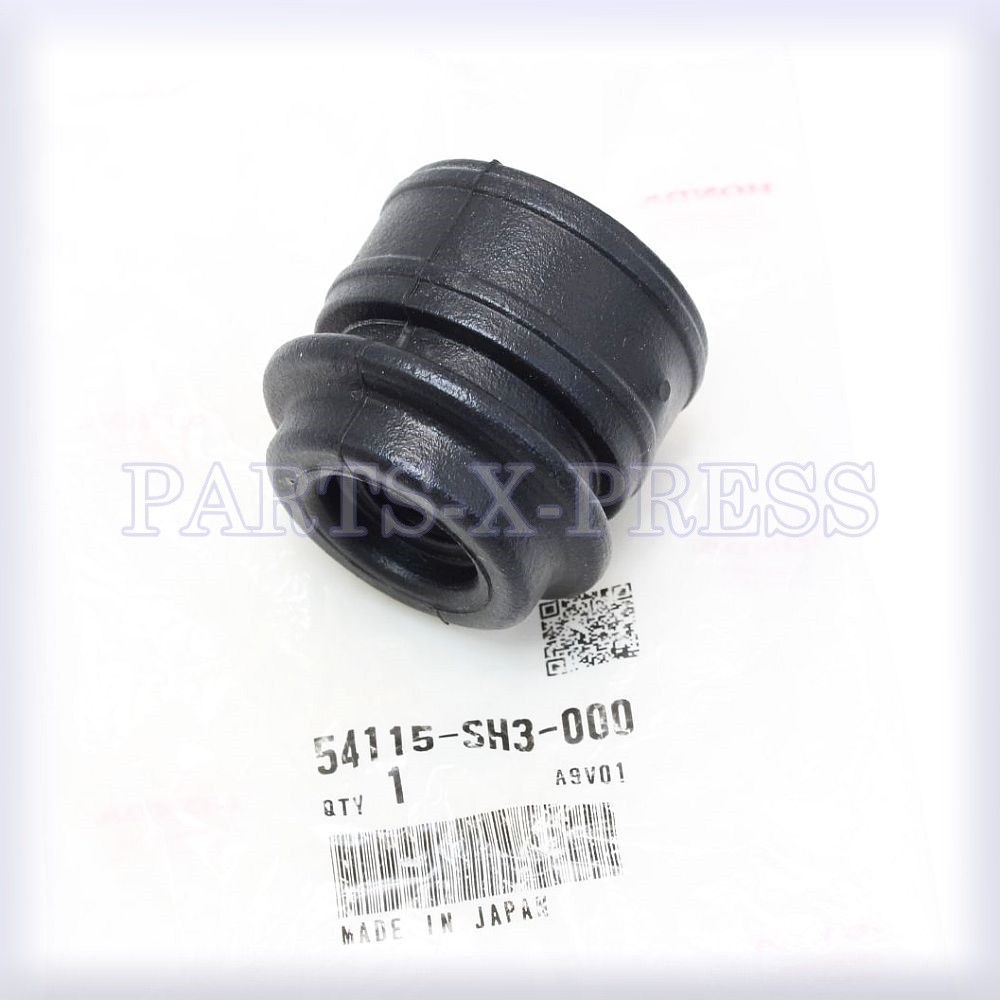 54115-SH3-000 GENUINE OEM HONDA CIVIC ACURA MDX ZDX SHIFT LEVER