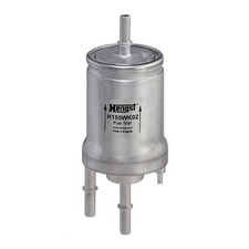 Kraftstofffilter für VW EOS 1F7 Golf 5 1K1 1K5 6 5K1 AJ5 7 5G1 Plus 5M1 | 24505