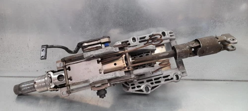 4B0419502B Columna Direccion para AUDI A6 AVANT (4B5) 2.5 TDI 2000 844796 - Imagen 1 de 10