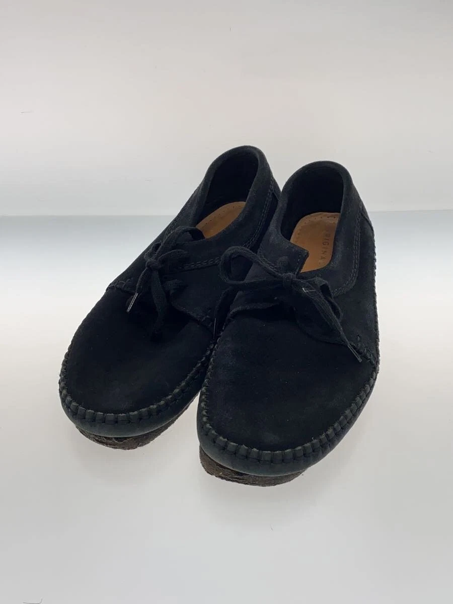 undefinedMen 7.5US Supreme Low Cut /Blk/61002549