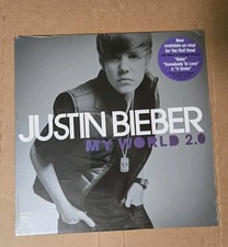  on The Hot Collector