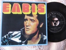 45. E. PRESLEY: VINO DINERO Y AMOR (Fun in Acapulco)7