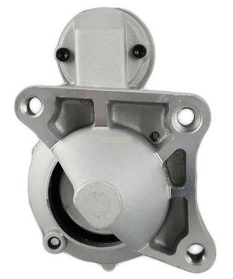 1*Anlasser NEU Eurostarter OE-Ref. M0T46371 für Renault