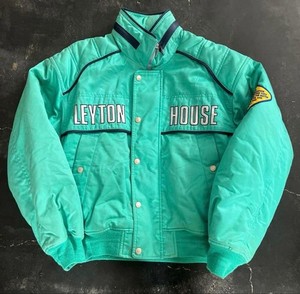 Leyton House Racing | eBay