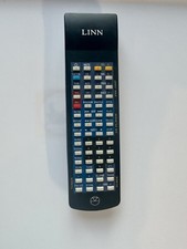 Linn Remote Control