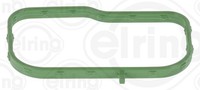 Elring B44.240 Dichtung, AnsaugkrüMmer For Mazda Mazda (Changan) Mazda (Faw)