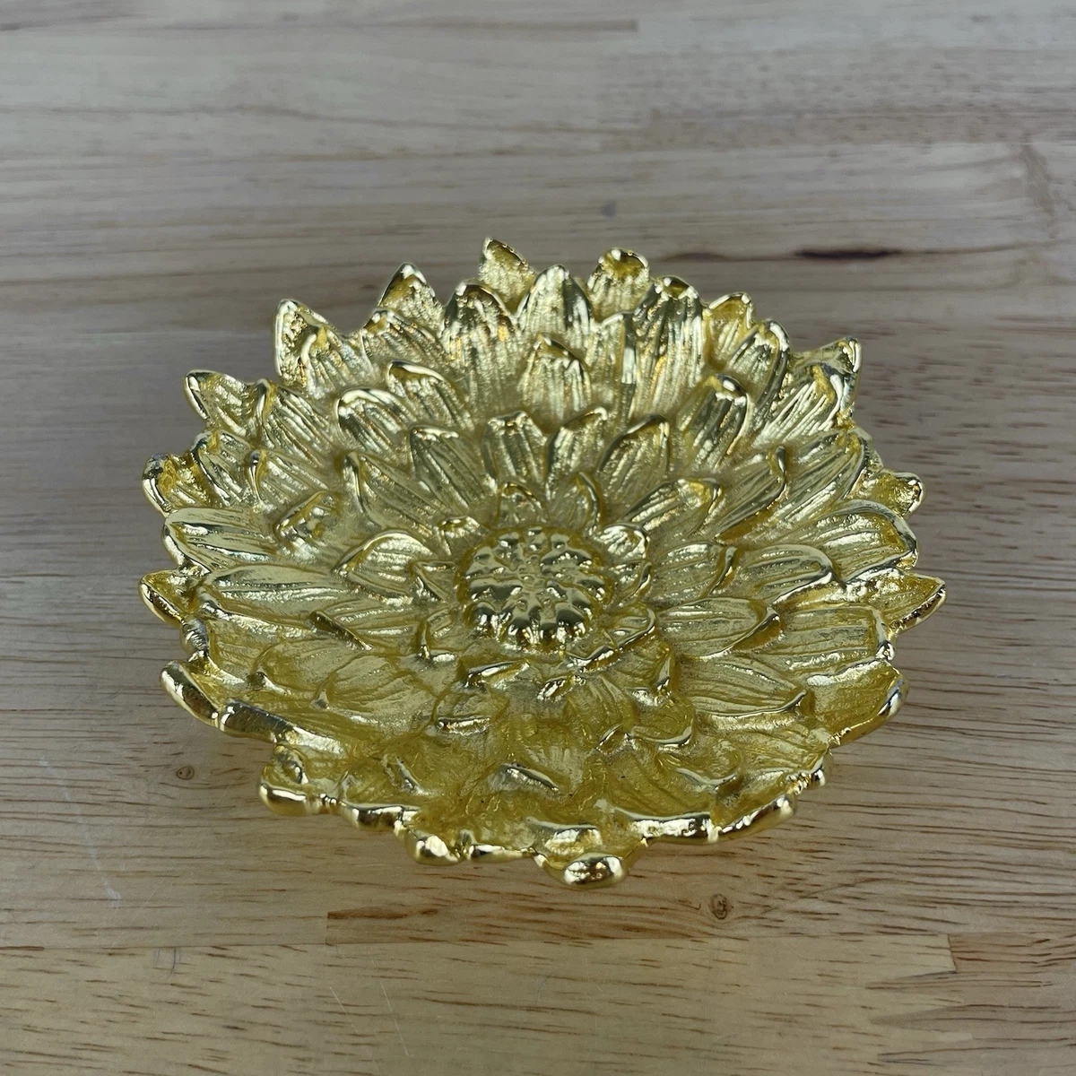 Decorative Plates for sale | eBay