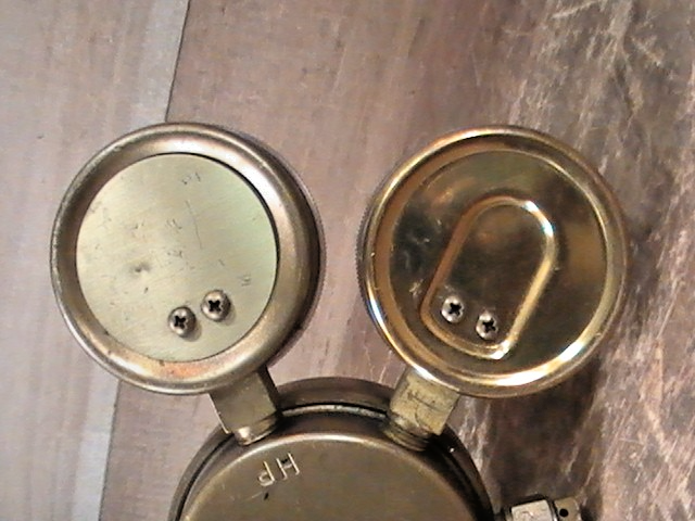 Foto 10 di 10