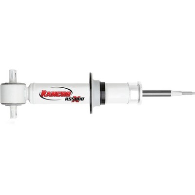 Rancho RS55832 Rancho RS5000X Front Strut