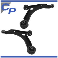 2 Querlenker vorne für Citroen Jumper für Fiat Ducato 250 3500kg