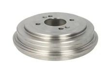 Tambour de frein Hyundai I10