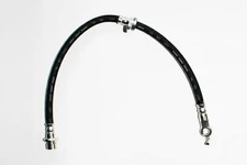 Flexible de frein Toyota RAV 4