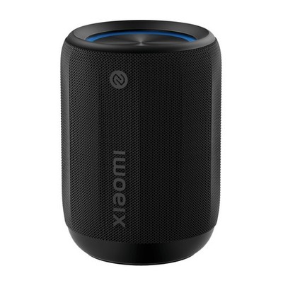 Xiaomi Bluetooth Speaker Mini Tragbarer Lautsprecher Bluetooth 5.3, NFC, USB C