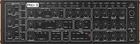 BEHRINGER PRO-1 Analog Synthesizer Desktop Semi Modular Eurorack Dual VCO Black