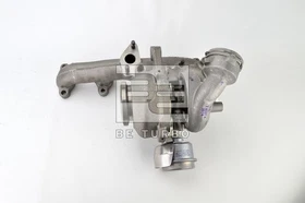 Turbolader | Original | Neu | 03G253014D | 5 Jahre Gewährleistung