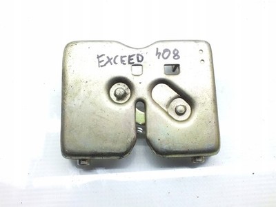 EXCEED 408 1 Stück