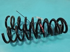 Ressort divers Ford KUGA