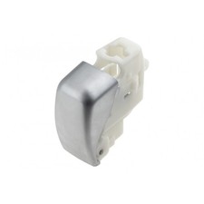 Hebelschalter Für Renault Captur Clio V Megane IV