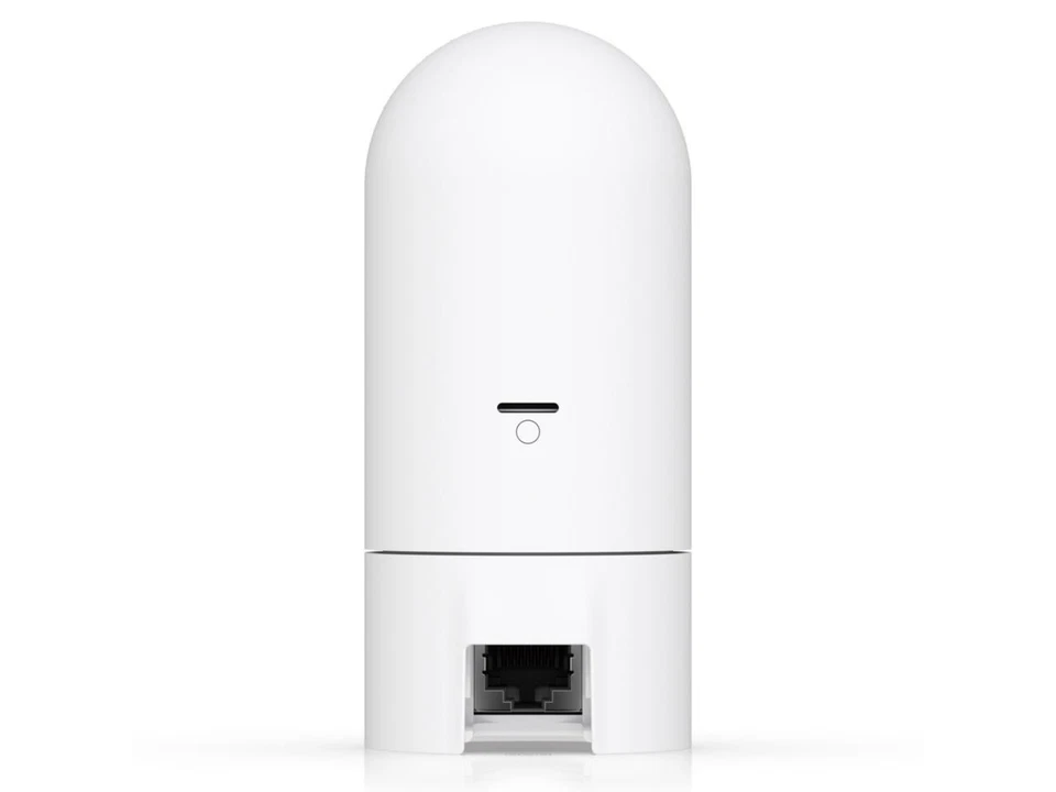 Ubiquiti G5 Flex (UVC-G5-Flex) - Image 3 of 4